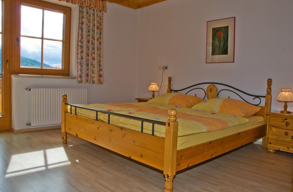 Lercherhof Фелд ам Зее Стая снимка